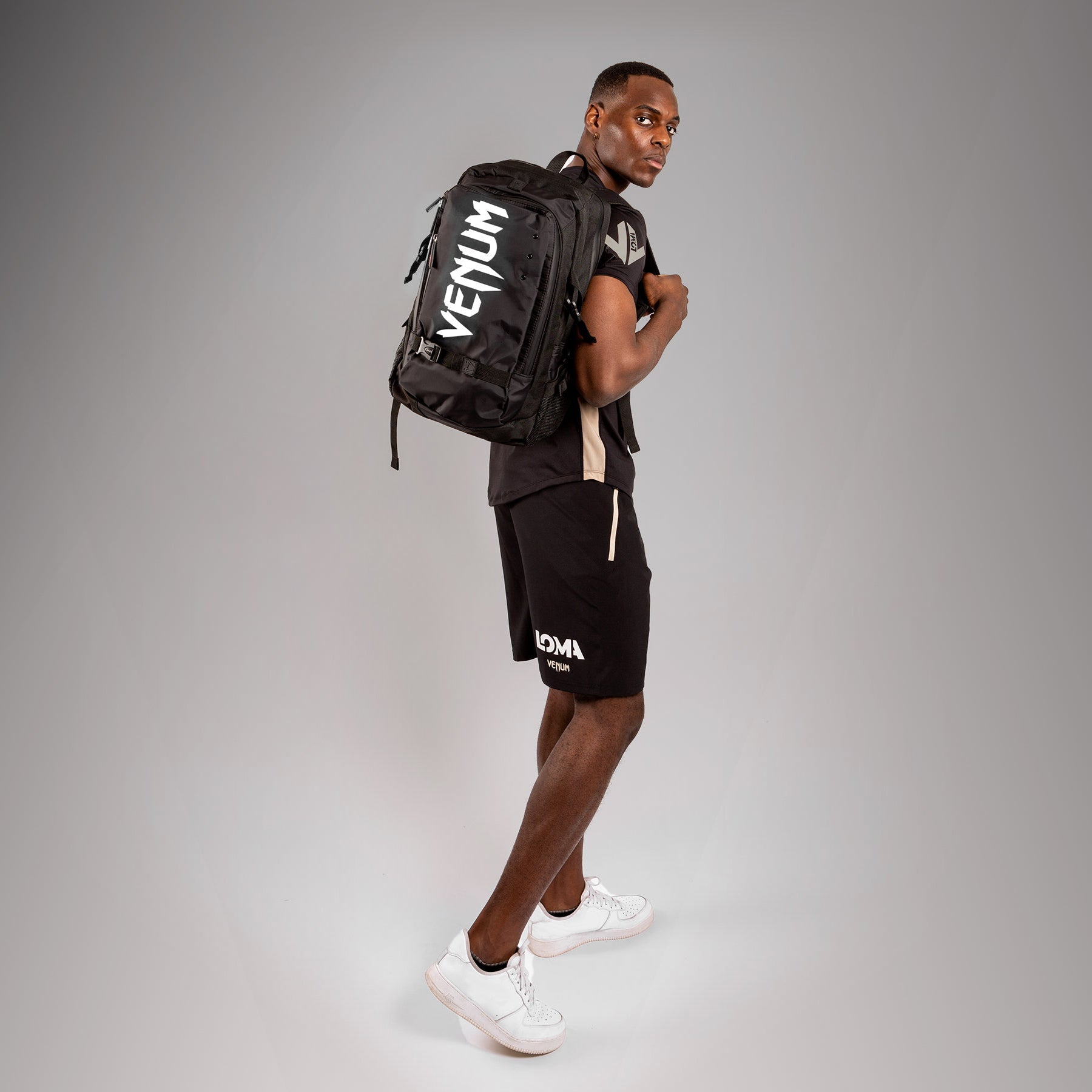 Venum Challenger Pro Evo BackPack