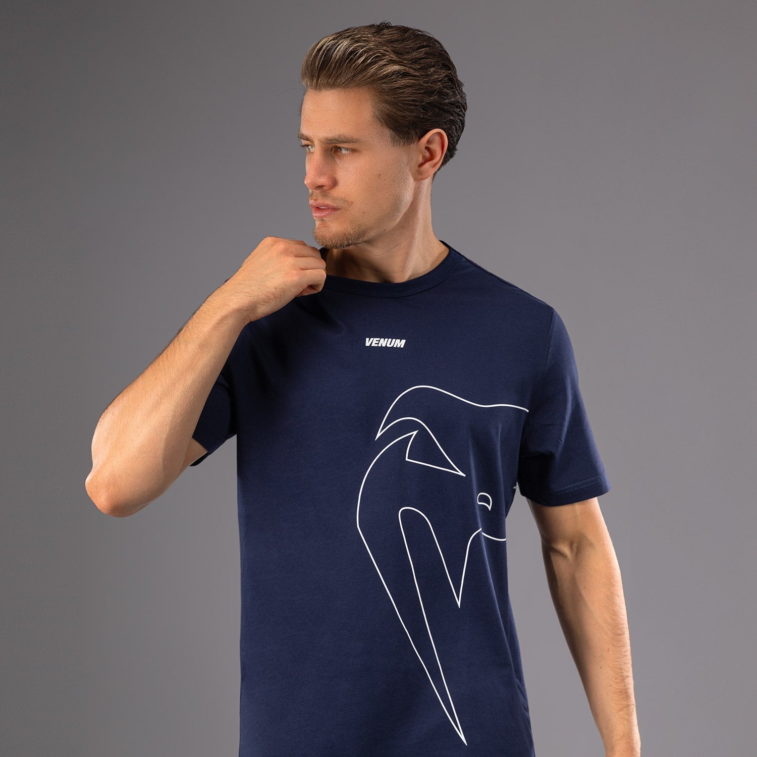 Venum Giant Connect T-Shirt
