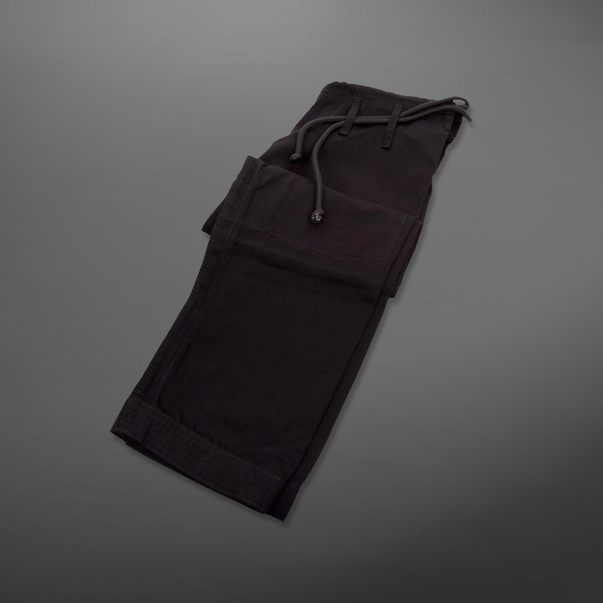 Venum Contender 2.0 BJJ Gi