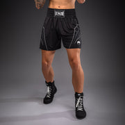 Venum Streamline Boxing Shorts