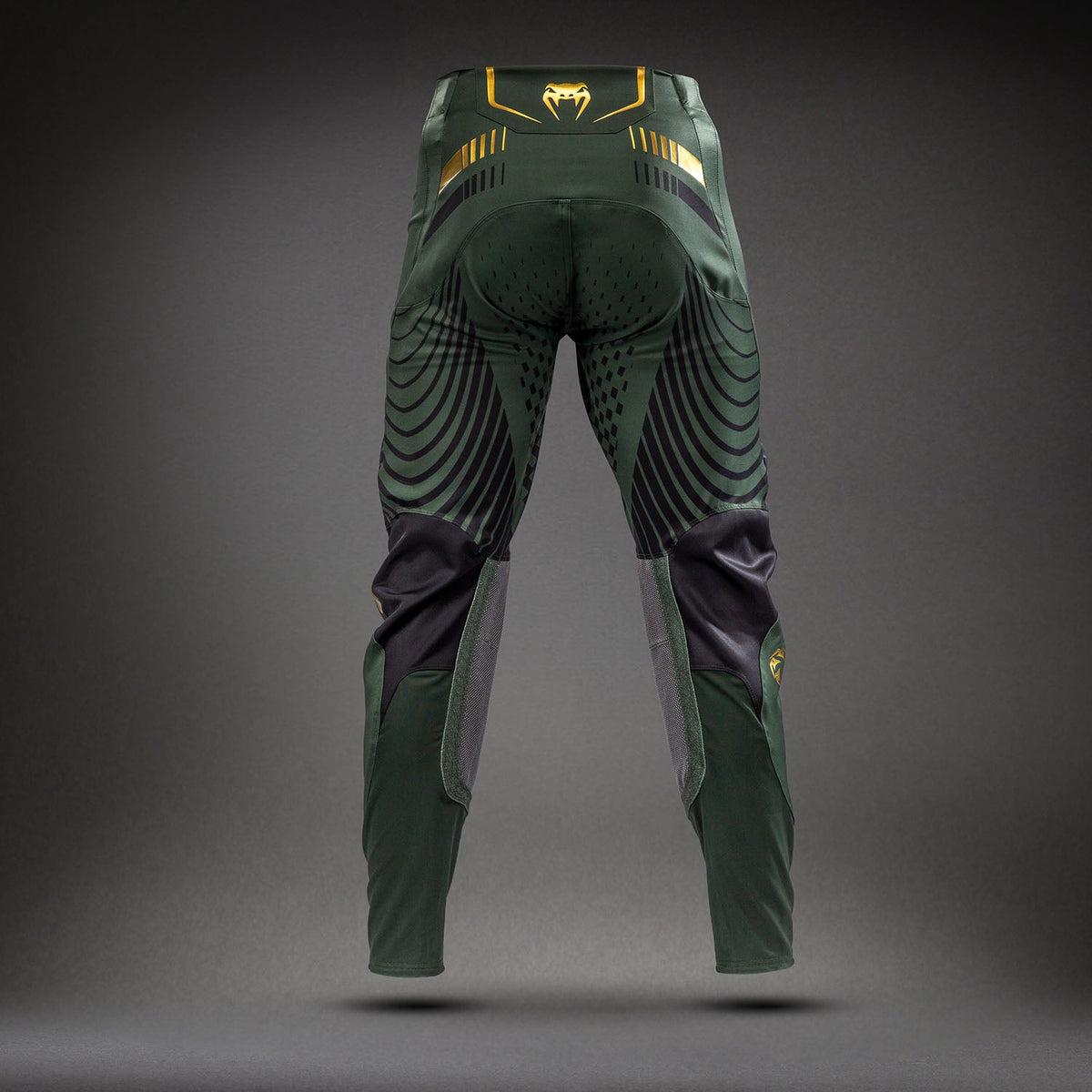 Venum MX Challenger Pants