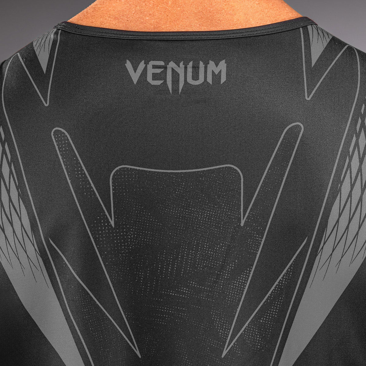 Venum Amazonia Reborn Tank Top