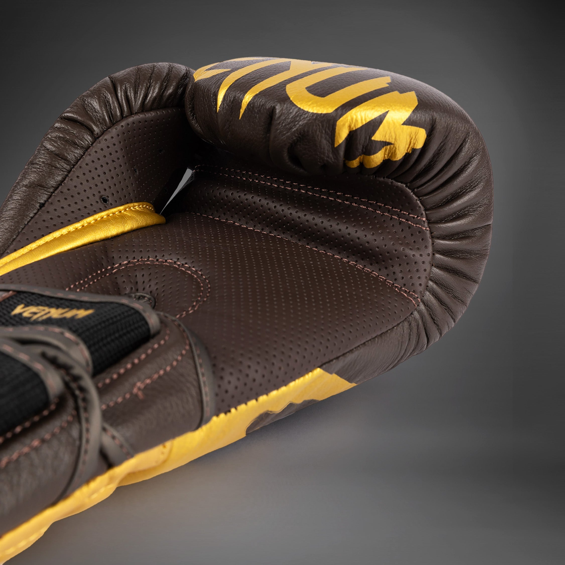 Venum Reverso Boxing Gloves