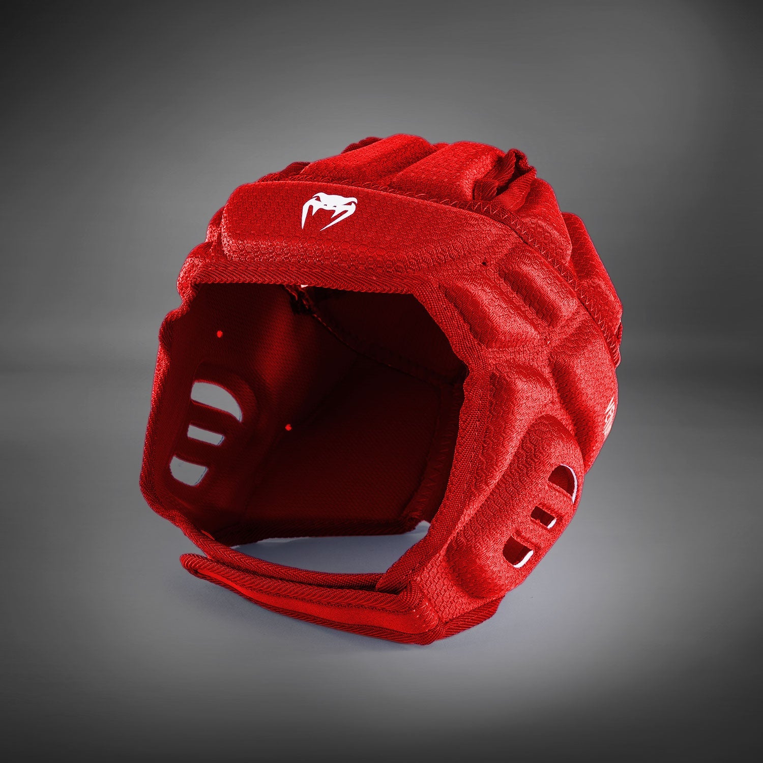 Venum Elite Protect Softshell Helmet