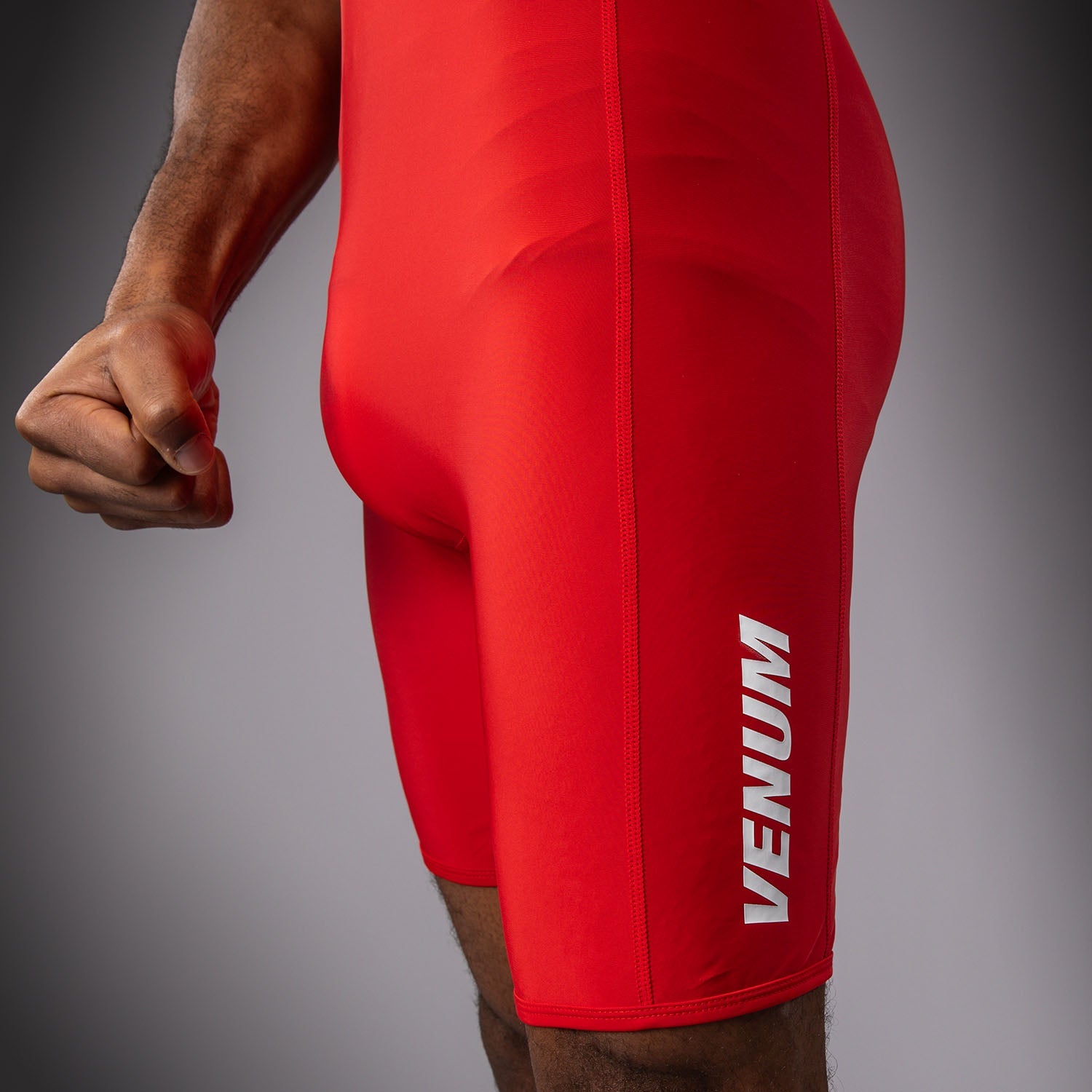 Venum Challenger Men's Wrestling Singlet