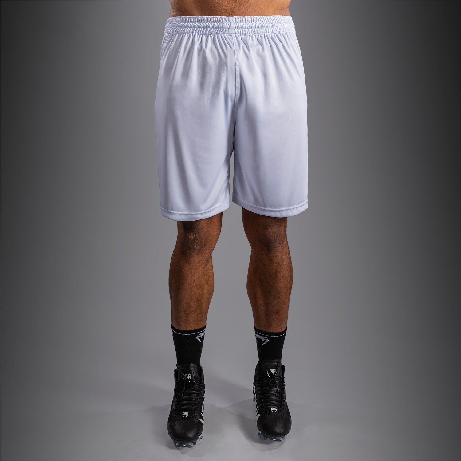 Venum Lineup Training Shorts