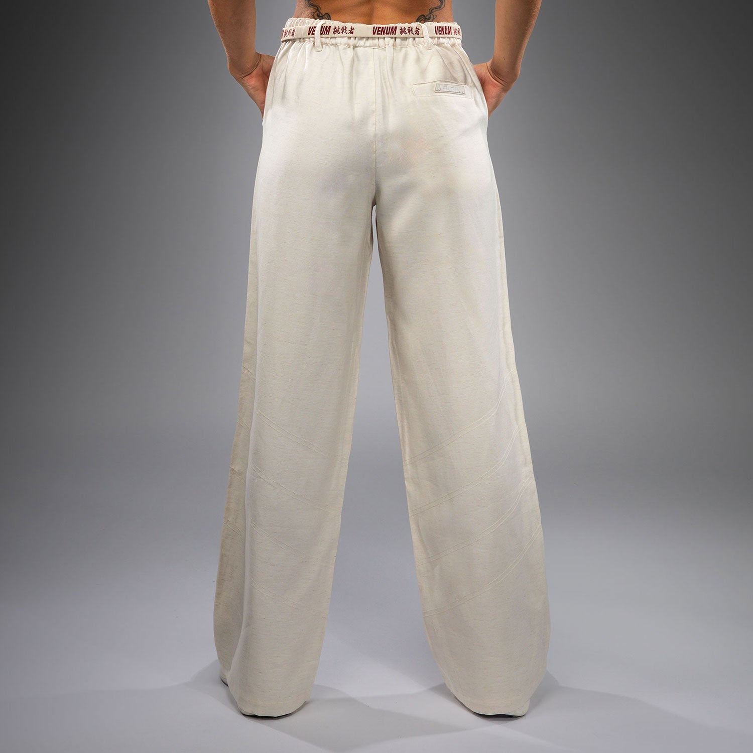 Venum Serpenti Women's Pants