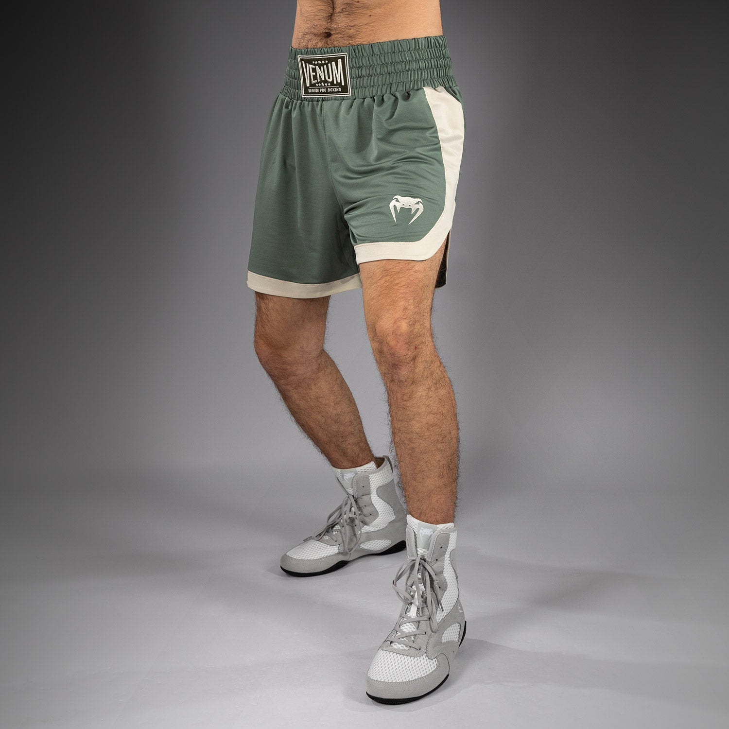 Venum Classic Boxing Shorts