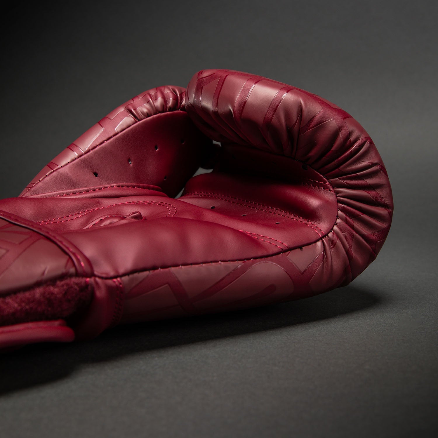 Venum Contender 1.5 XT 3D Boxing Gloves