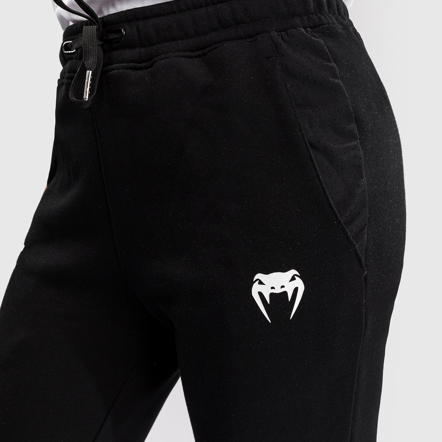 UFC Fusion by Venum Women's Replica Pant