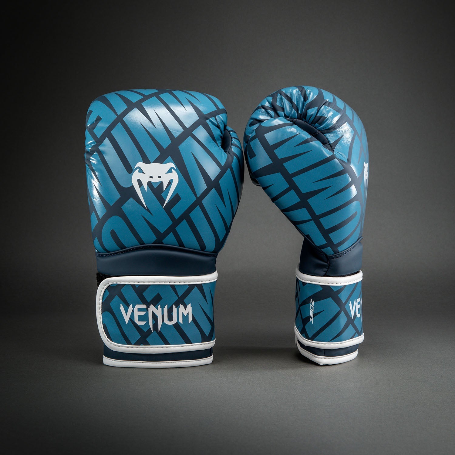 Venum Contender 1.5 XT Boxing Gloves
