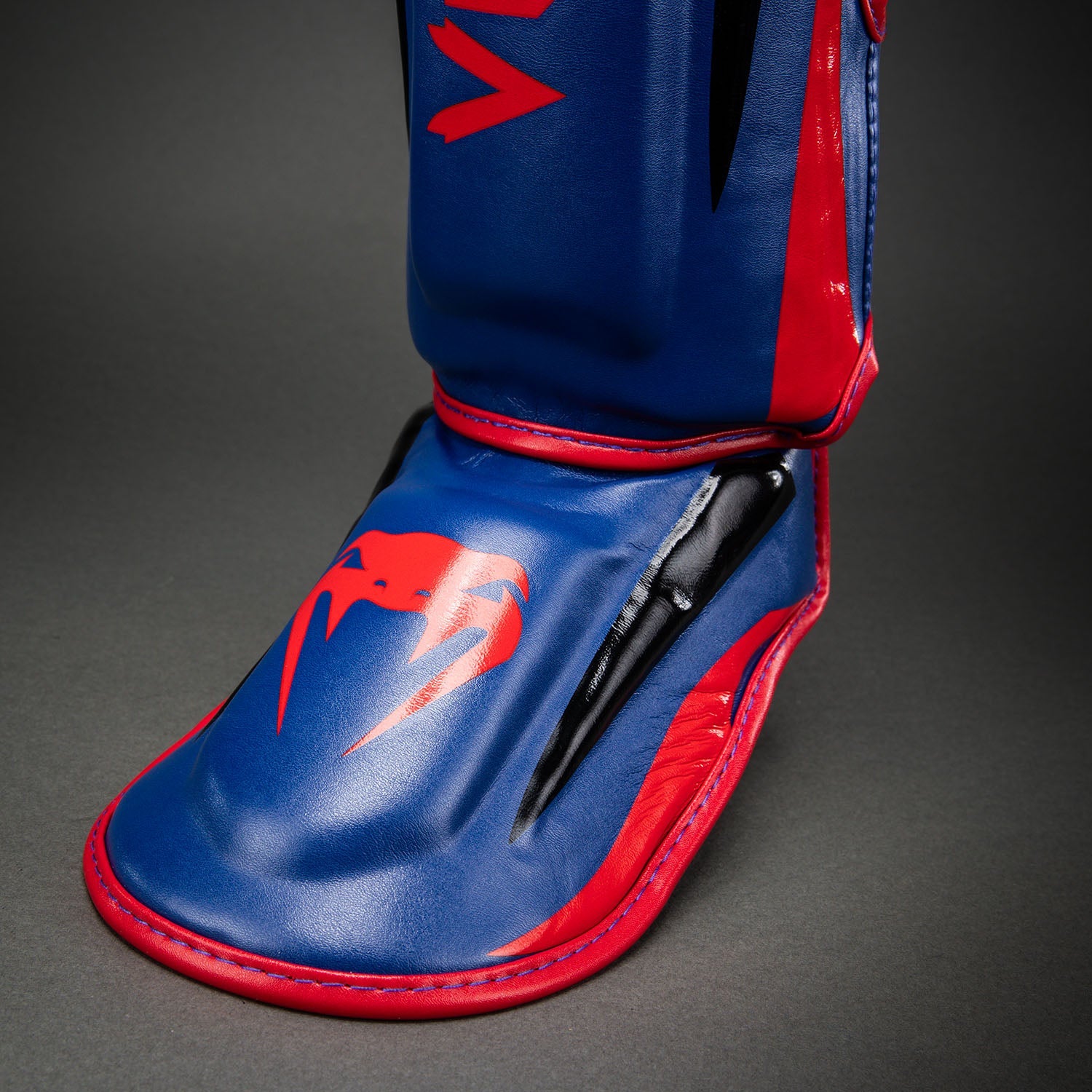 Venum Elite Standup Shinguards