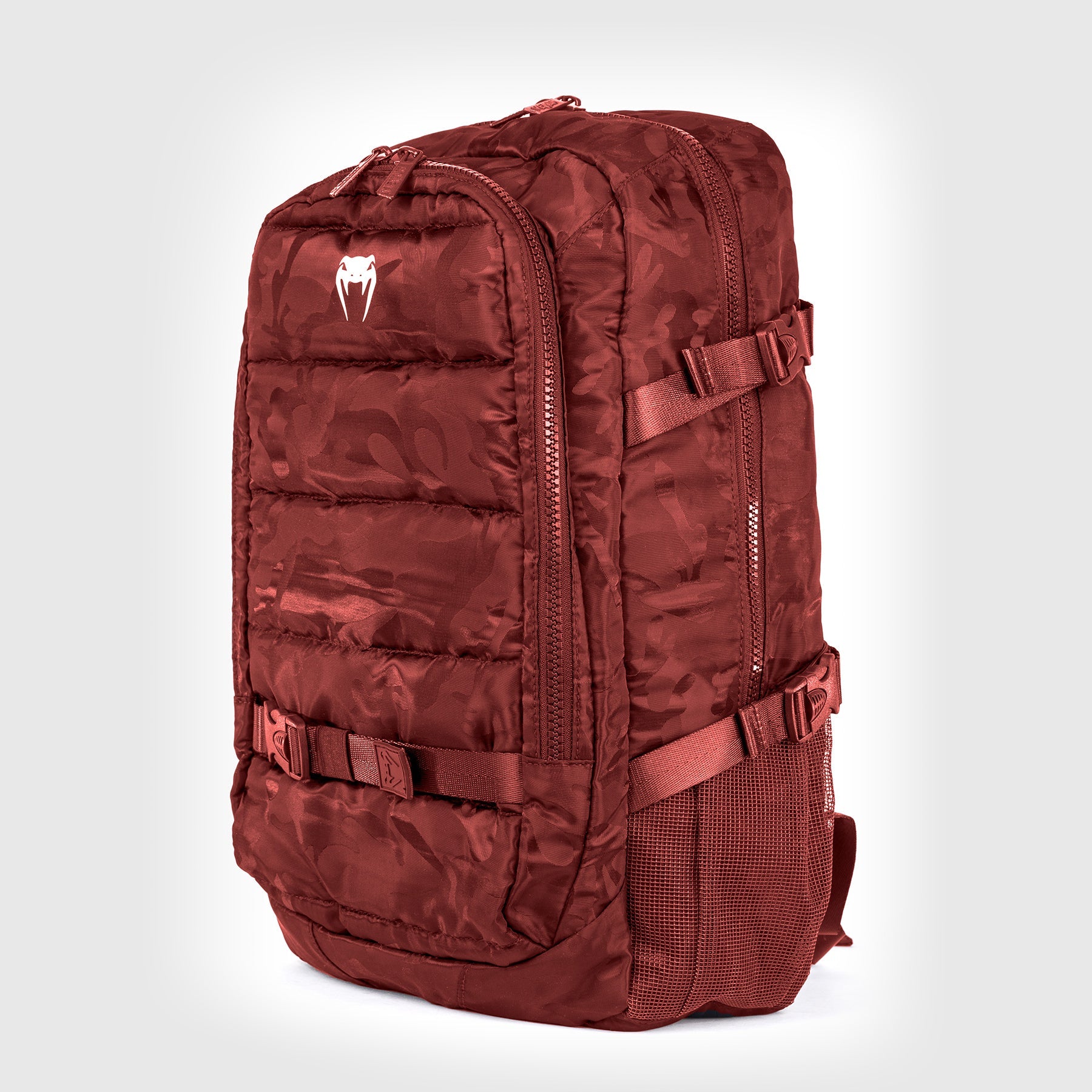 Venum Challenger Pro BackPack (20-25L)