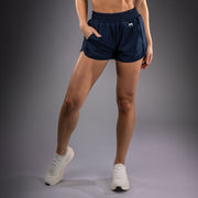 Venum Sculpt Shape Women's Training Shorts