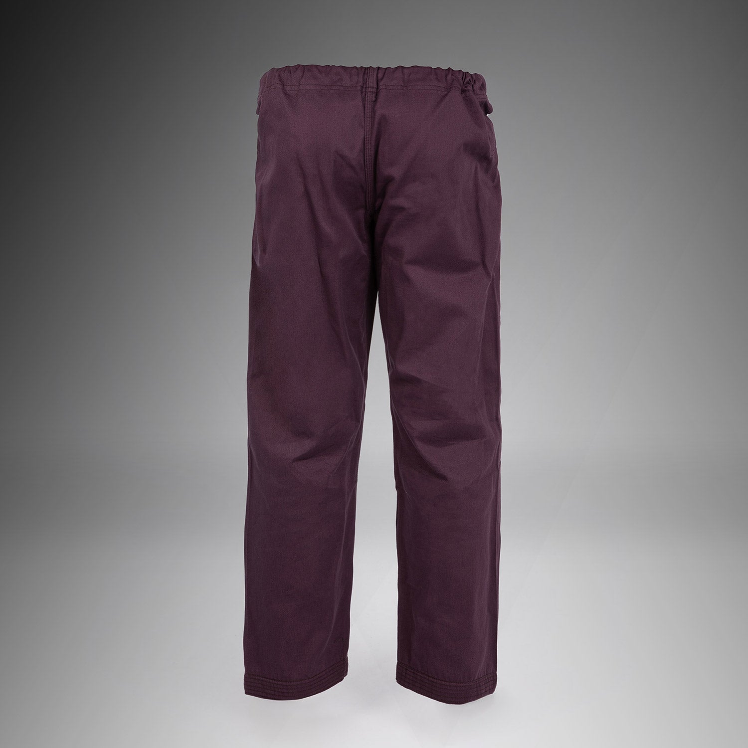 Venum Contender 2.0 BJJ Gi