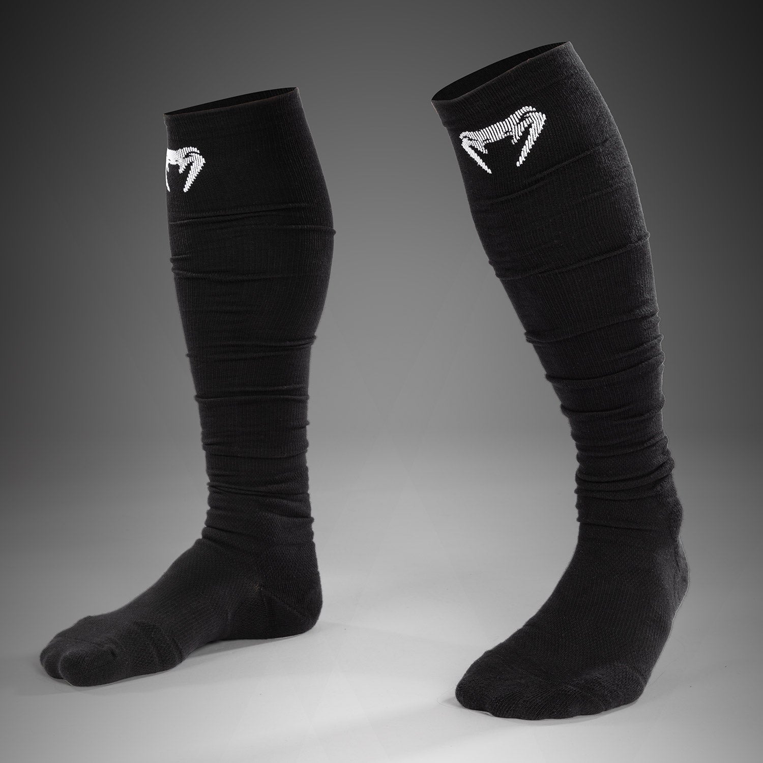 Venum Elite Performance Long Socks