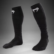 Venum Elite Performance Long Socks