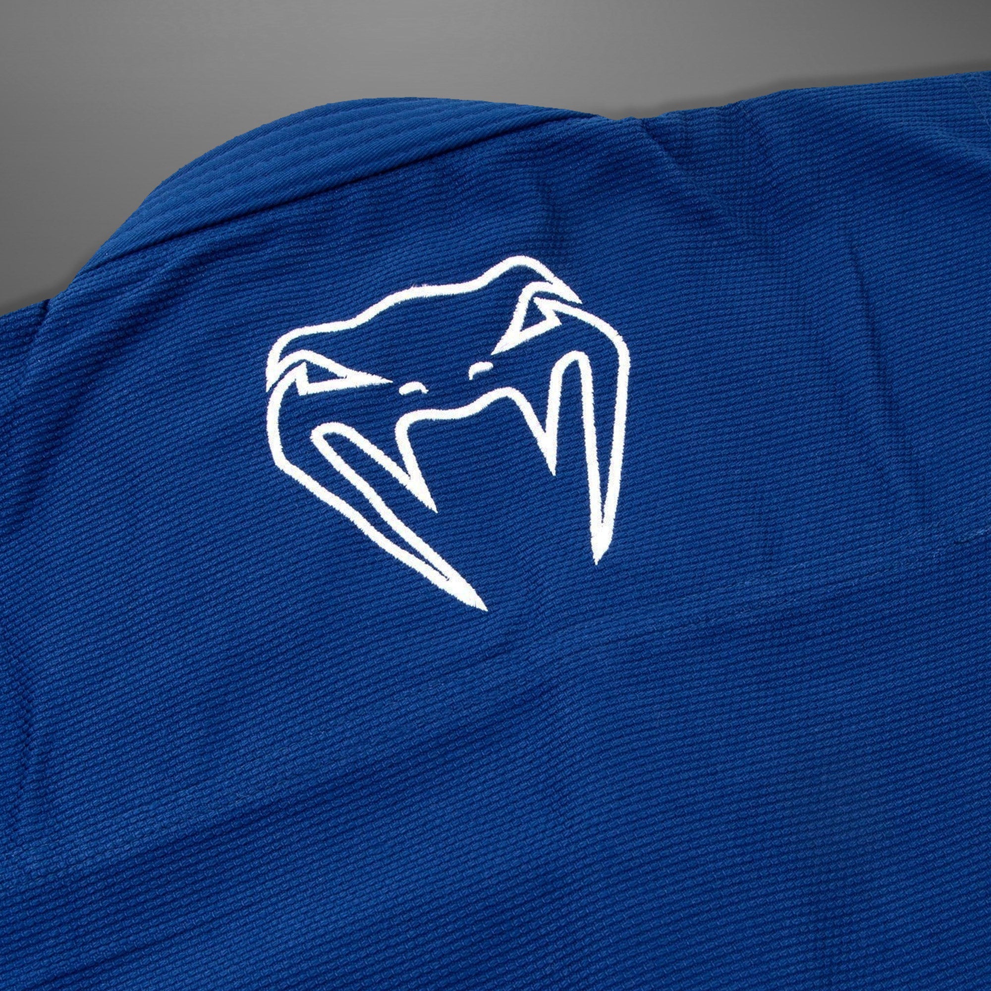 Venum Contender Kids BJJ Gi (Free white belt included)