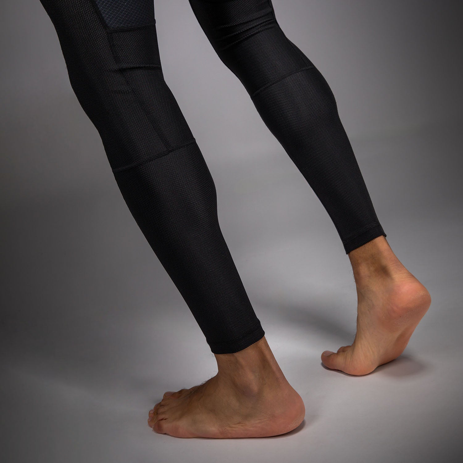 Venum No Gi Spats