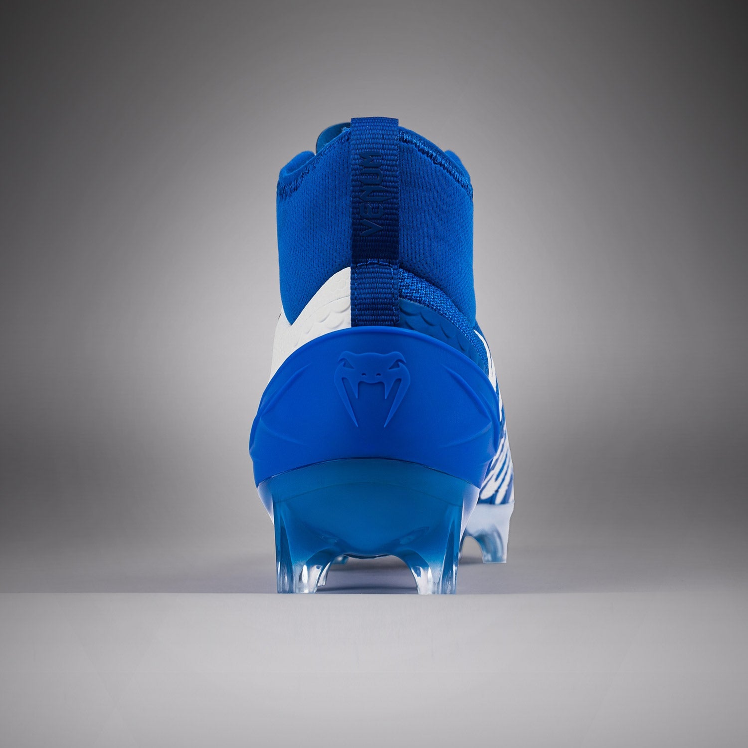 Venum Personalized Elite Football Cleats