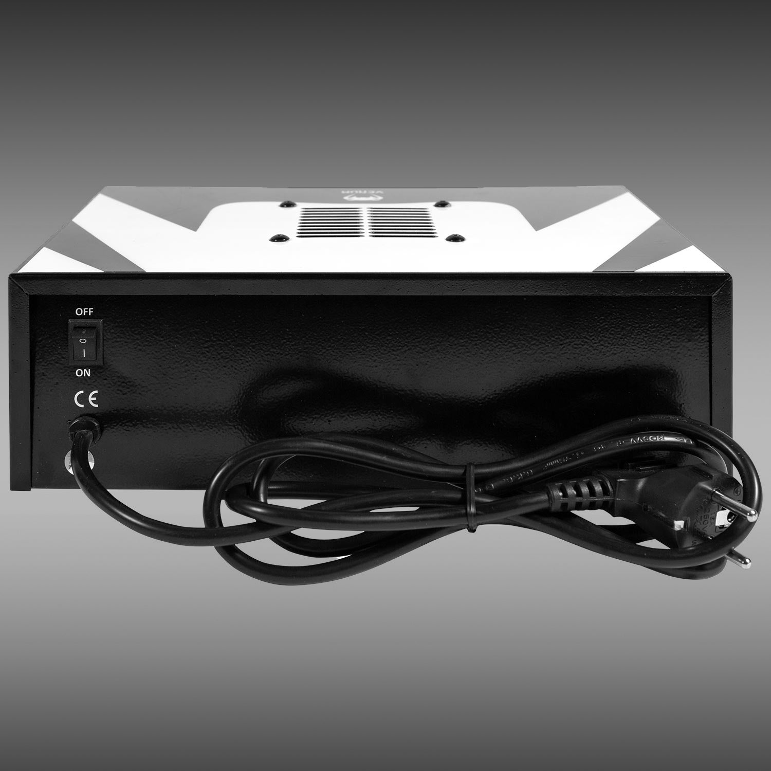 Venum Boxing Timer