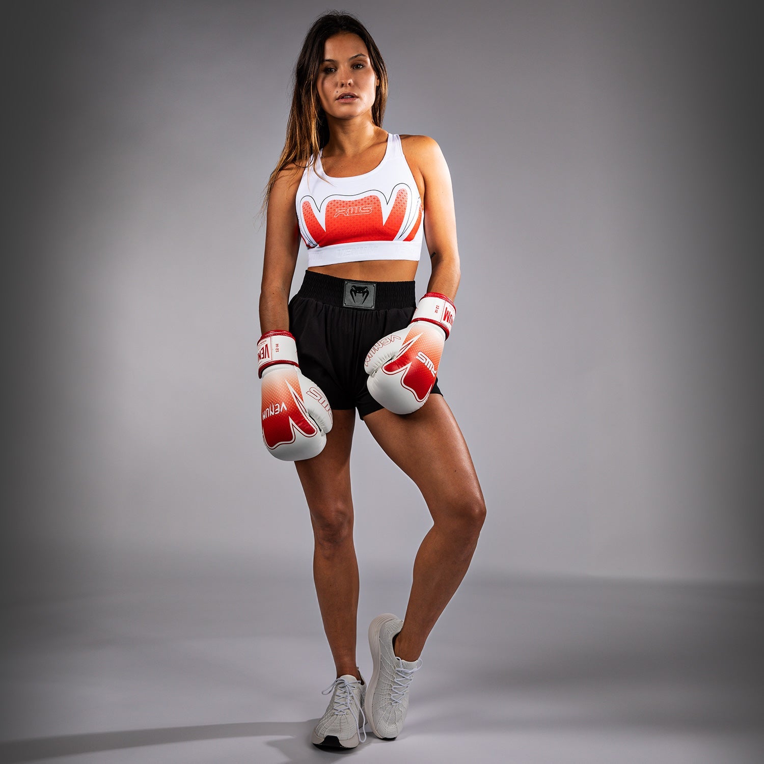 Venum x RWS 2.0 Women's Sports Bra