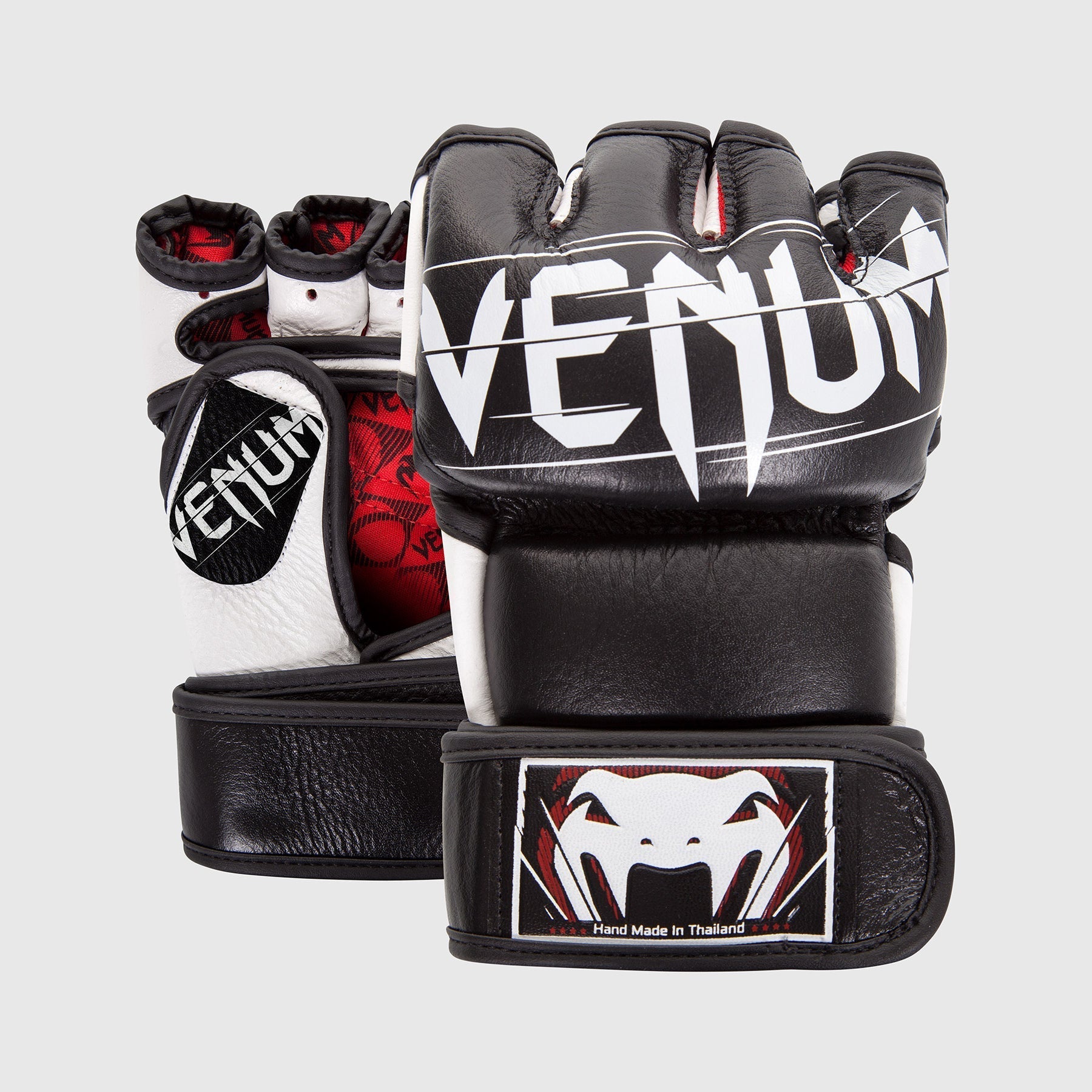 Venum Undisputed 2.0 MMA Gloves