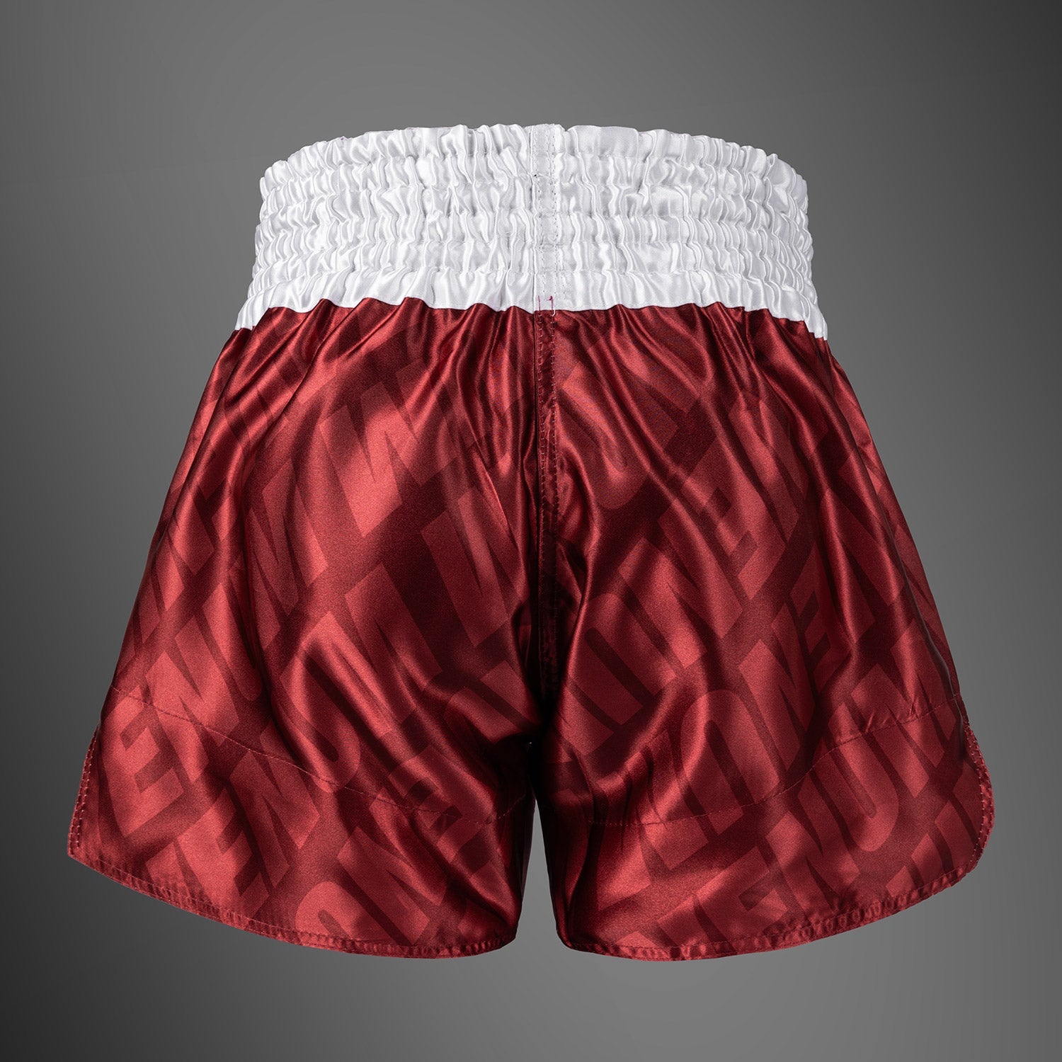 Venum Contender XT Muay Thai Shorts