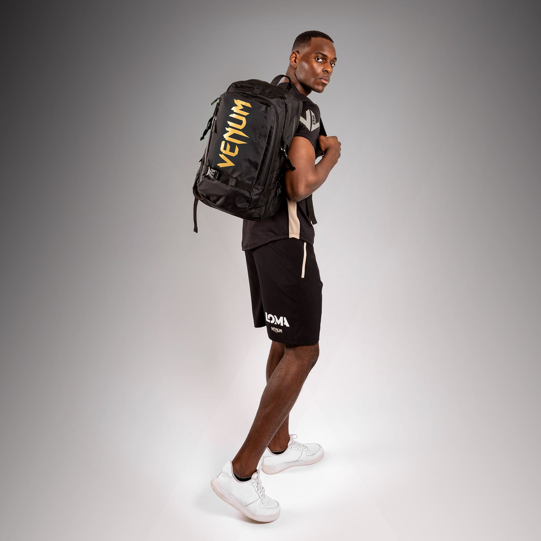 Venum Challenger Pro Evo BackPack
