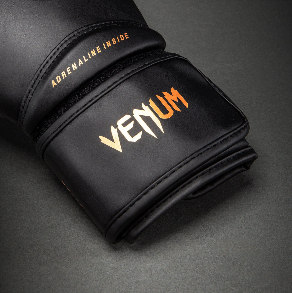 Venum Contender 1.5 Boxing Gloves