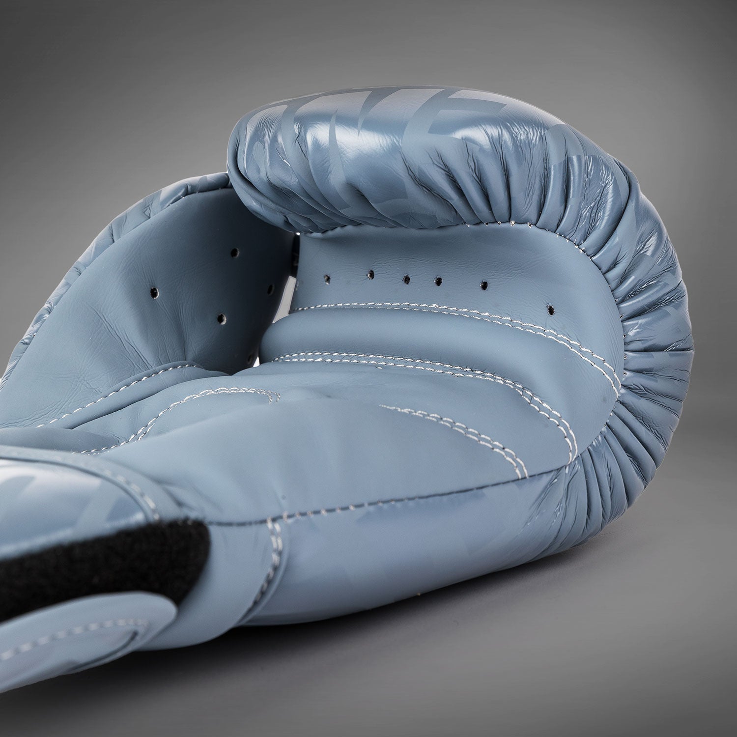 Venum Contender 1.5 XT Boxing Gloves