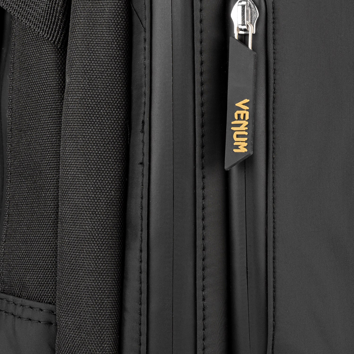 Venum Challenger Pro Evo BackPack