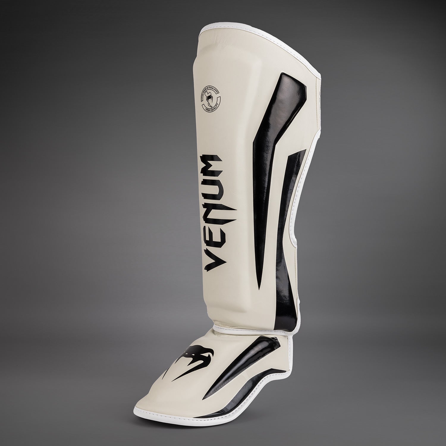 Venum Elite Standup Shinguards