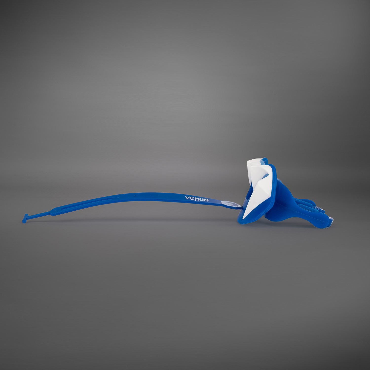 Venum Elite Lipguard OG Edition
