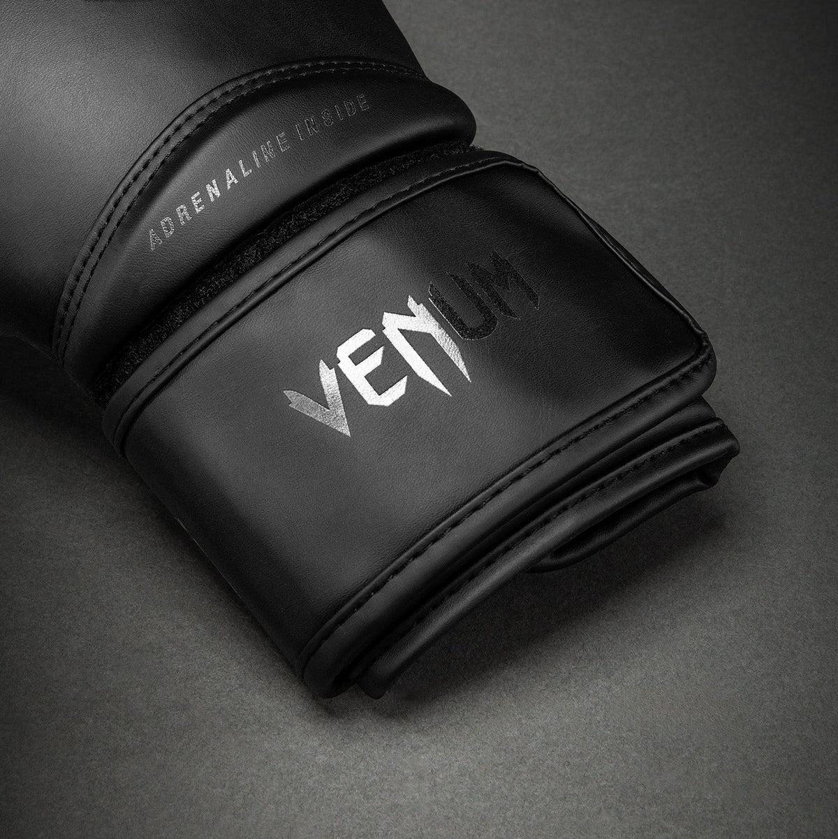 Venum Contender 1.5 Boxing Gloves