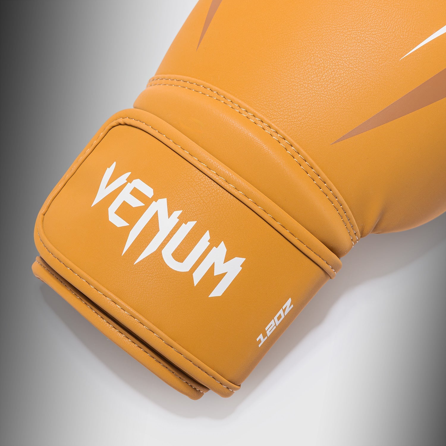 Venum Hurricane Boxing Gloves