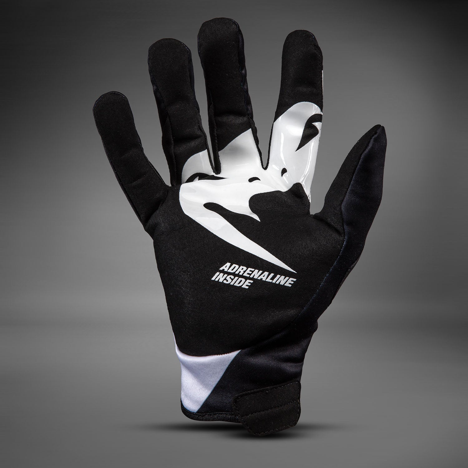 Venum MX Winter Motorbike Gloves