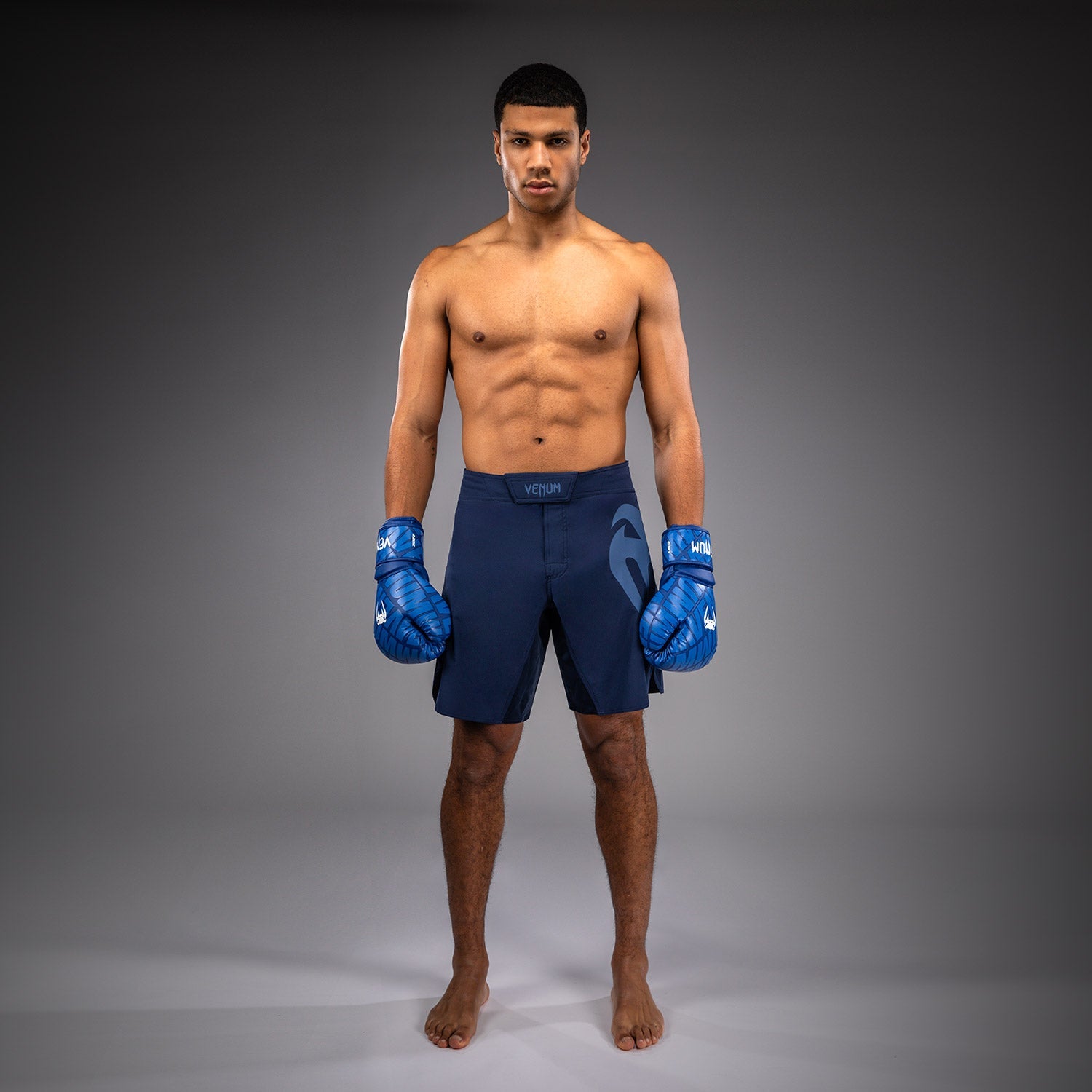 Venum Light 5.0 Fight Shorts