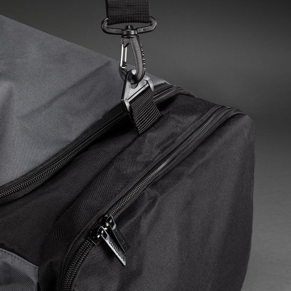 Venum Essential Sports Duffle Bag