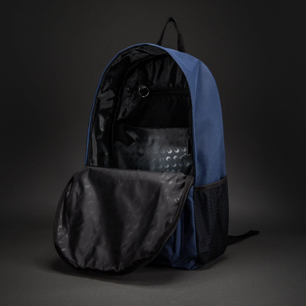 Venum Essential Sports Backpack (24L)