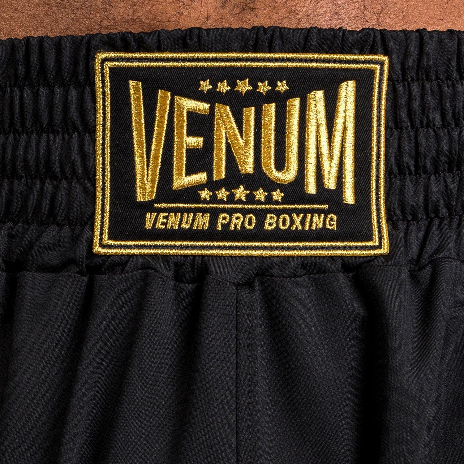 Venum Classic Boxing Shorts