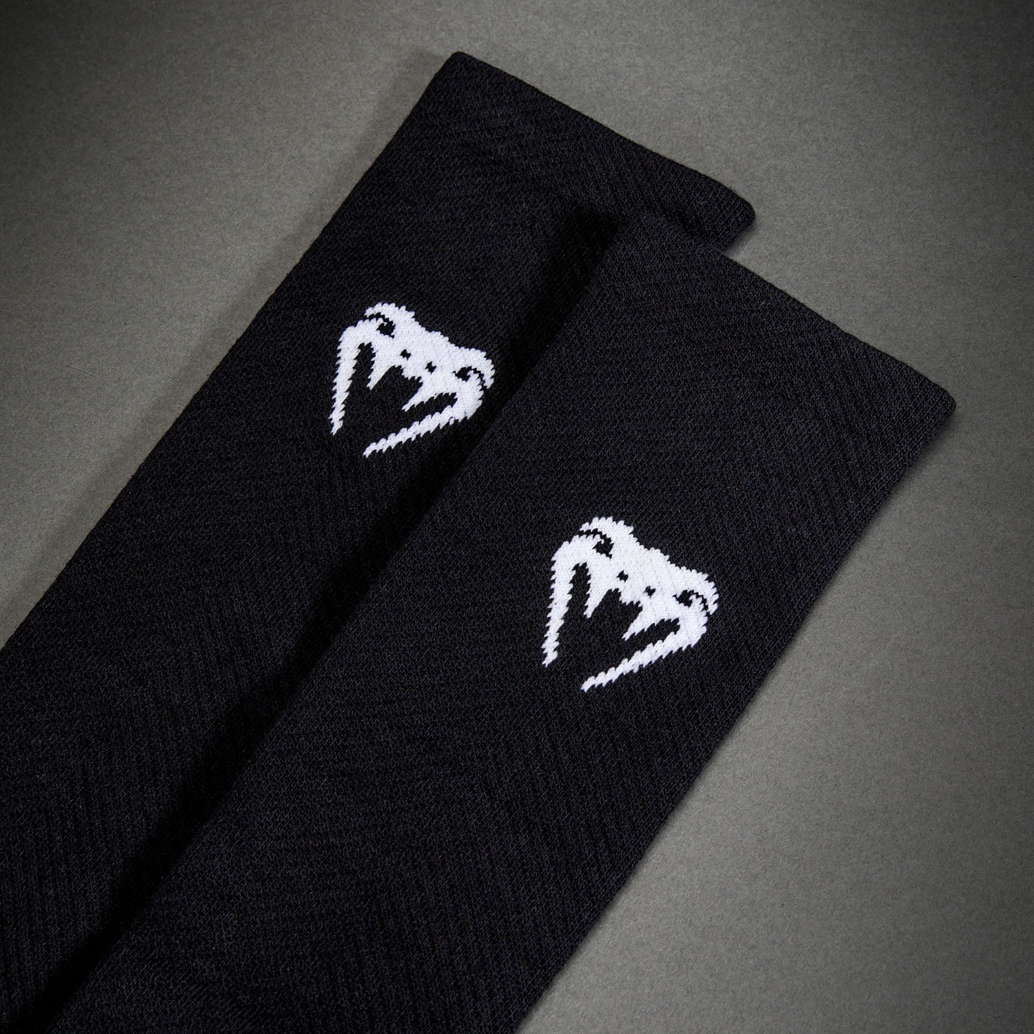 Venum MX Socks
