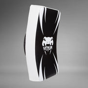 Venum Absolute Long Kick Shield