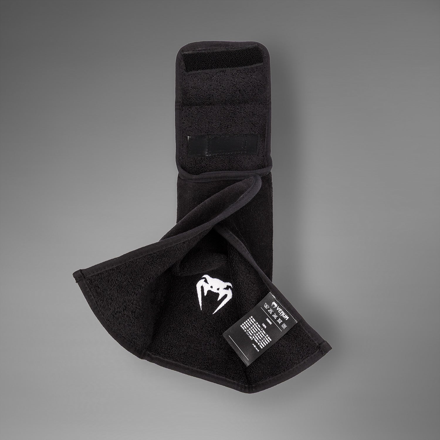 Venum Lineup Football Towel