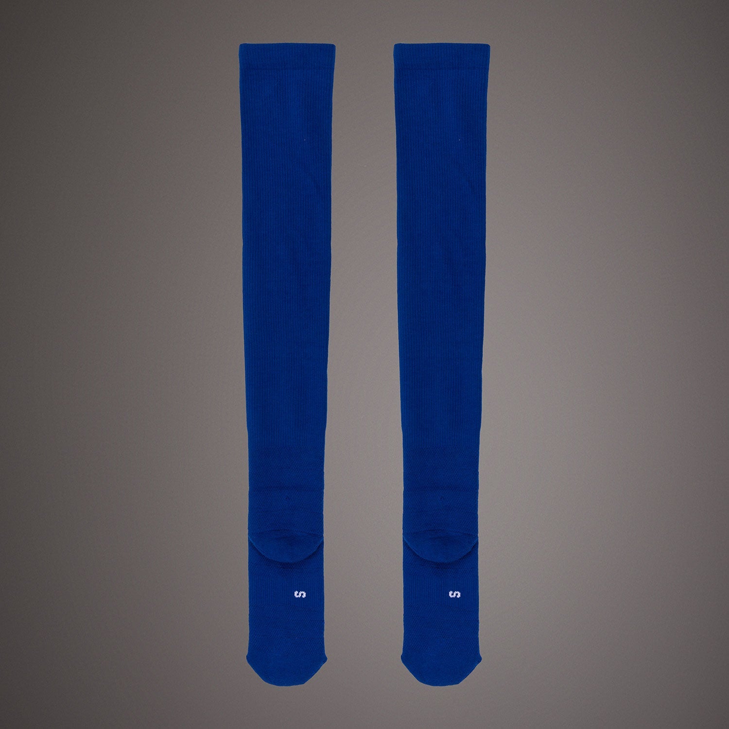 Venum Elite Performance Long Socks
