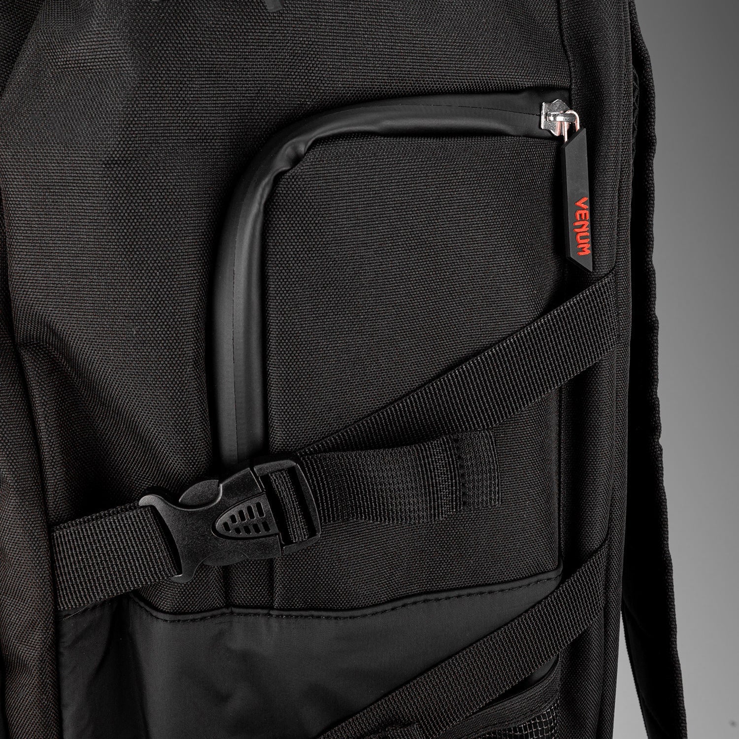Venum Challenger Xtrem Evo BackPack