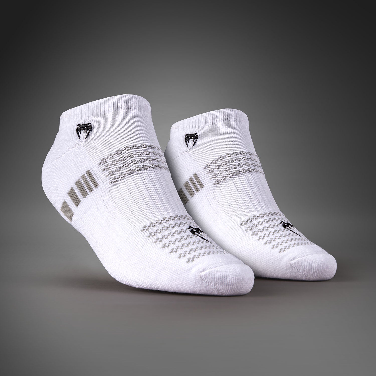 Venum Vector No-Show Socks