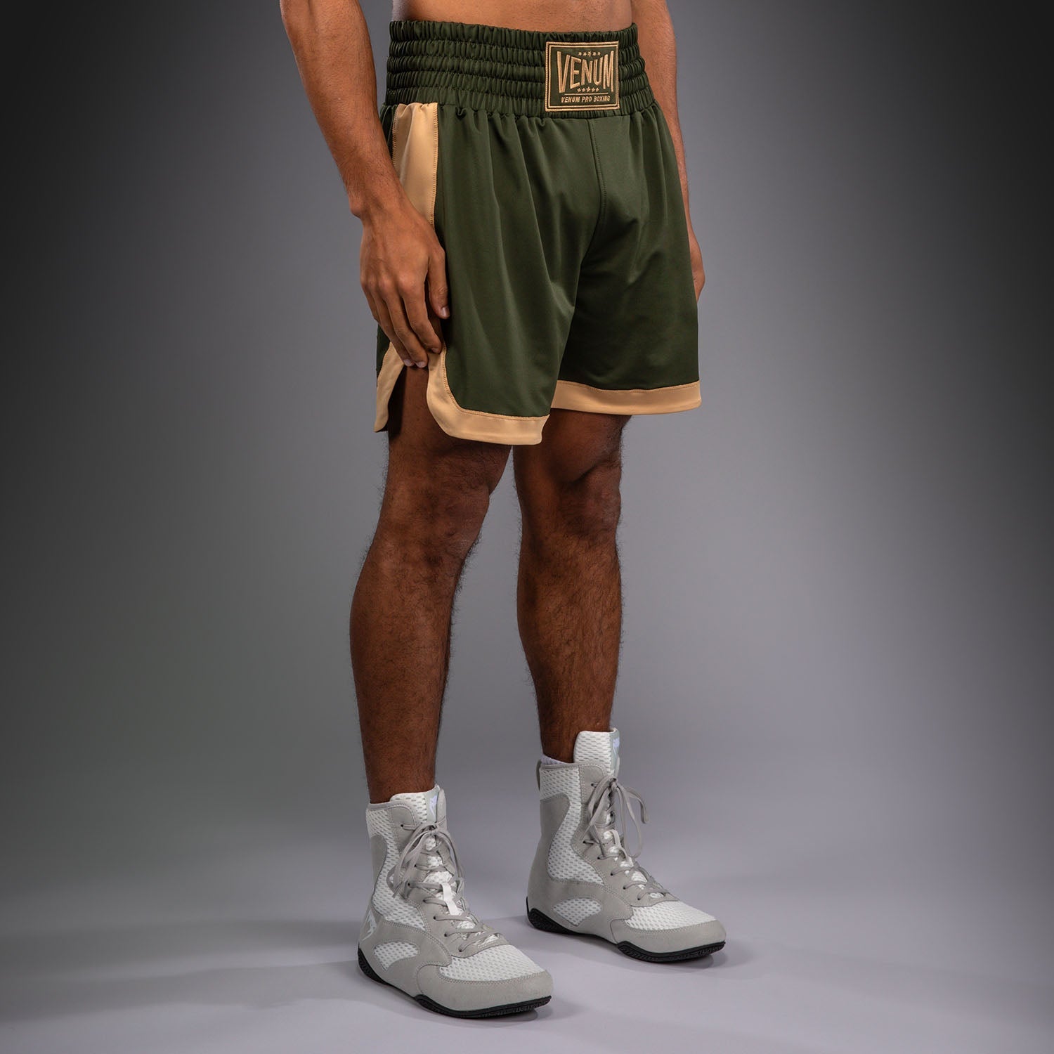 Venum Classic Boxing Shorts