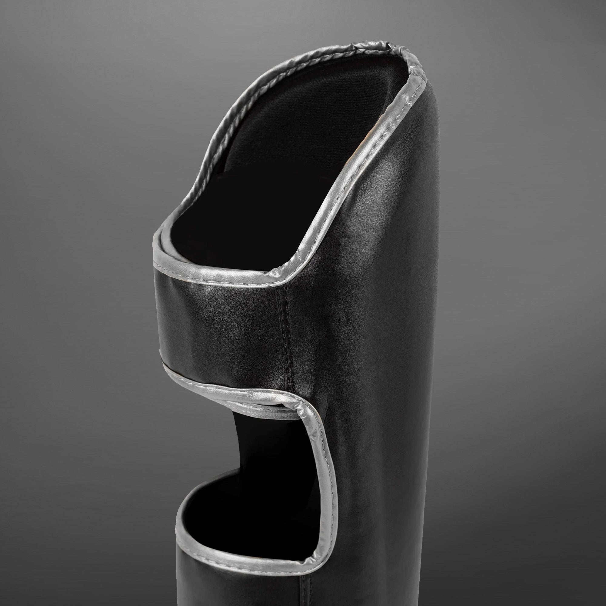 Venum Challenger Standup Shin Guards