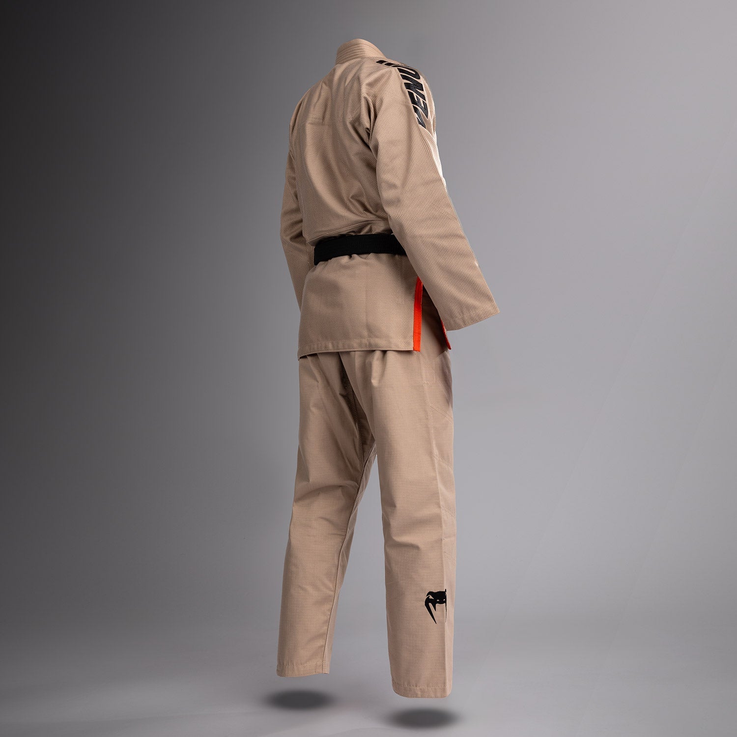 Venum Challenger XT BJJ Gi